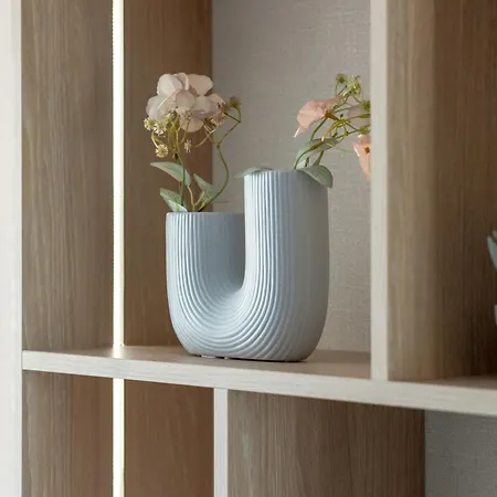 Apartmán Ustronie Lesne Superior D343 By Bookinghost